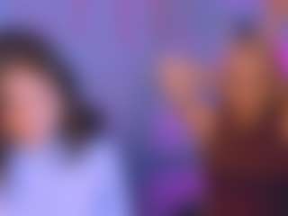 Show Live Sex Cam viola-sweet