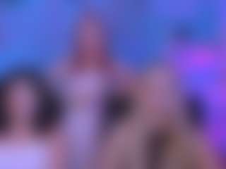 viola-sweet's Live Sex Cam Show