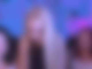 Live cam show with viola-sweet - Pov on Milfs Live