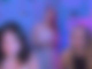 Live cam show with viola-sweet - Big Ass on camwithhim.com