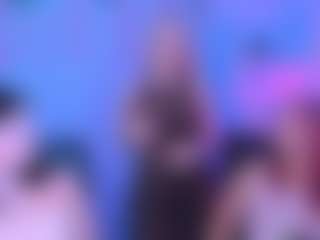 Live cam show with viola-sweet - Cum on xxxlivecams.org