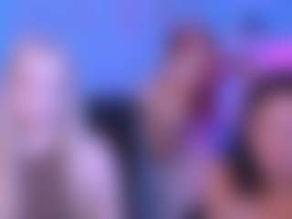 Live cam show with viola-sweet - Doggy Style on camwithhim.com