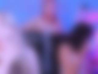 Live cam show with viola-sweet - Orgasm on Hubzter Live