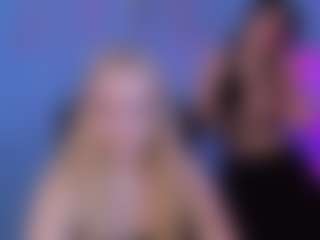 viola-sweet's Live Sex Cam Show