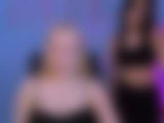 Live cam show with viola-sweet - Cum on Camsoda