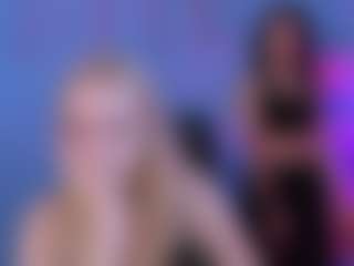 viola-sweet's Live Sex Cam Show