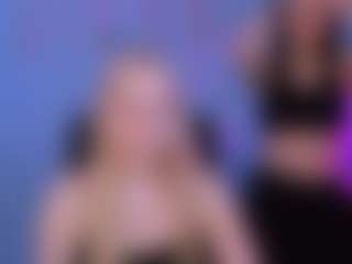 Live cam show with viola-sweet - White on makecum.org
