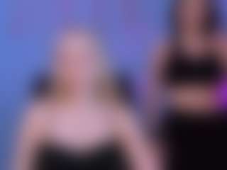 Live cam show with viola-sweet - Blowjob on makecum.org