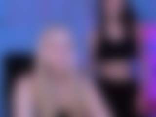 Live-camshow met viola-sweet - Dildo Or Vibrator op Camsoda