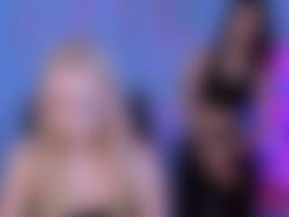 Live cam show with viola-sweet - Blowjob on Fapmatic.com