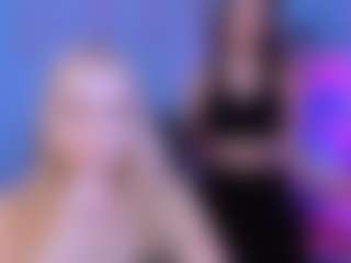 Live cam show with viola-sweet - HD on Camsoda