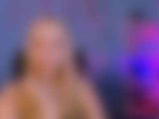 viola-sweet's Live Sex Cam Show