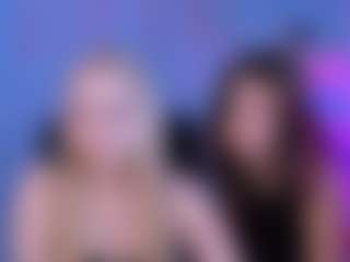Live cam show with viola-sweet - Strip on Camsoda