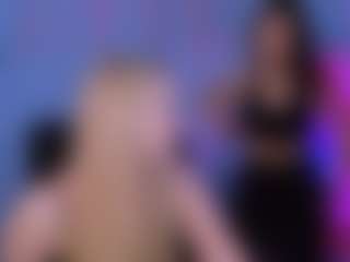 Live cam show with viola-sweet - Lovense on Camsoda