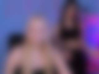 viola-sweet's Live Sex Cam Show