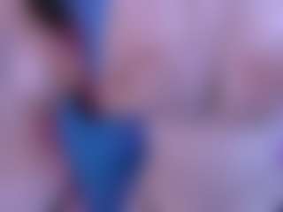 Live cam show with viola-sweet - Erotic Dance on Nude Chat * 1 On 1 Webcam Sex * Live Cam Show
