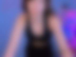Live cam show with viola-sweet - Strip on Camsoda