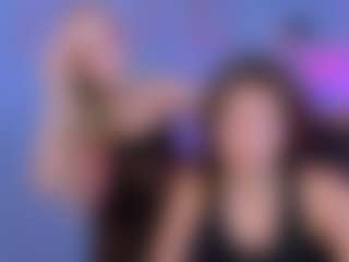 Live cam show with viola-sweet - Fetish on Camsoda