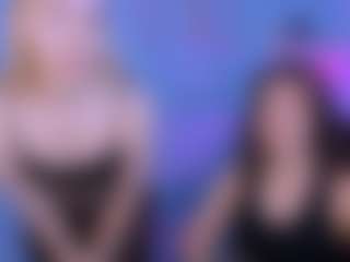Live cam show with viola-sweet - Skinny on Camsoda