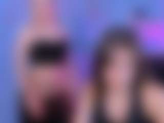 Live cam show with viola-sweet - Dirty Talk on Camsoda