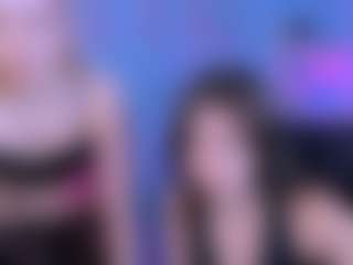 viola-sweet's Live Sex Cam Show