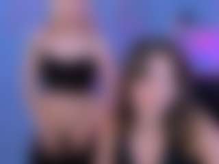 viola-sweets Live-Sex-Cam-Show