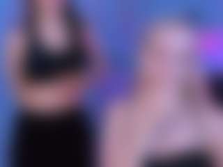 viola-sweet's Live Sex Cam Show