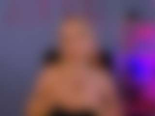 Live cam show with viola-sweet - Big Ass on SmokeAndPoke