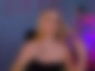 Live cam show with viola-sweet - Erotic Dance on Camsoda