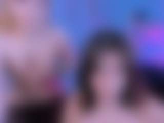 Live cam show with viola-sweet - Blowjob on boobsie.com