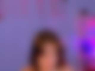 Live-Cam-Show mit viola-sweet - Dildo Or Vibrator auf Camsoda