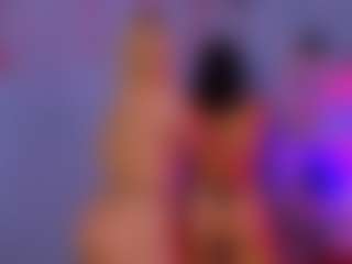 Live cam show with viola-sweet - Twerk on Camsoda
