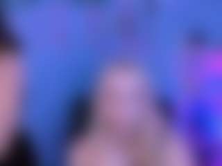 Live cam show with viola-sweet - Pov on Gym Cam Girls