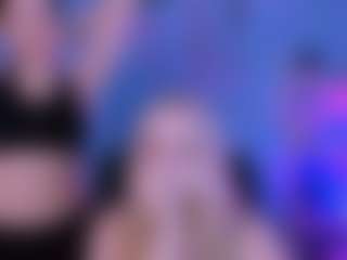 Live cam show with viola-sweet - Teen (18+) on CamClone