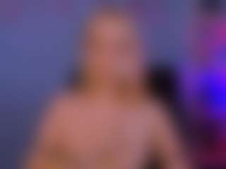 Spettacolo in cam dal vivo con viola-sweet - Lovense su Camsoda