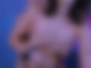 Show de câmera ao vivo com viola-sweet - Erotic Dance no Camsoda