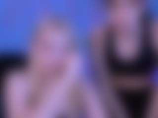 viola-sweet's Live Sex Cam Show
