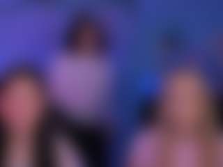 Live cam show with viola-sweet - Orgasm on infinitiblacc.com