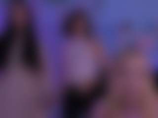 viola-sweet's Live Sex Cam Show
