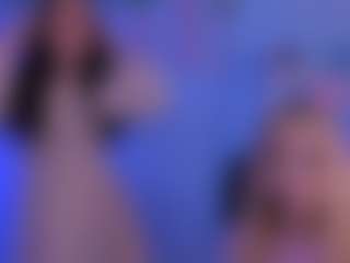 Live cam show with viola-sweet - HD on MyBangCams