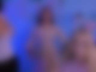 Live cam show with viola-sweet - Handjob on MyBangCams
