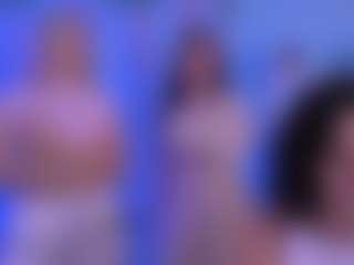 Live cam show with viola-sweet - Flashing on fapnchat