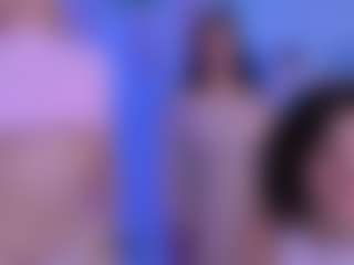 viola-sweet's Live Sex Cam Show