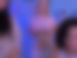 Live cam show with viola-sweet - Foot Fetish on MyBangCams