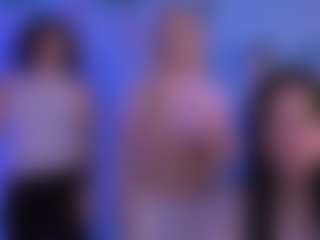 viola-sweet's Live Sex Cam Show