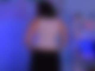 Live cam show with viola-sweet - Striptease on chickslive.net