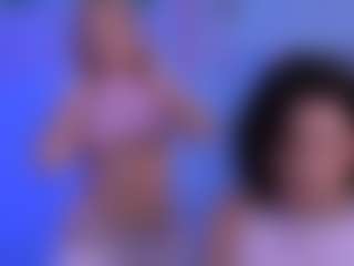 viola-sweet's Live Sex Cam Show