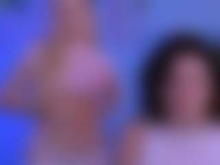 viola-sweet's Live Sex Cam Show