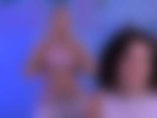 viola-sweet's Live Sex Cam Show