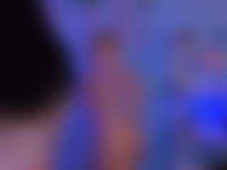 viola-sweet's Live Sex Cam Show